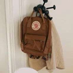 Wall Bug Hook, Black