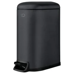 Walther Pedal Bin 10 L, Sand