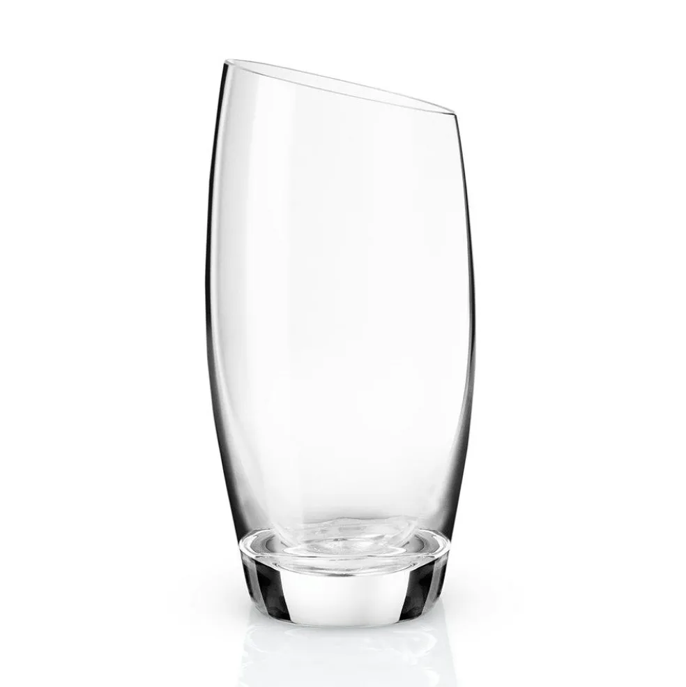 Water Glass, 35 cl