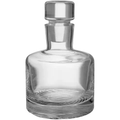 Wave Decanter 90 cl
