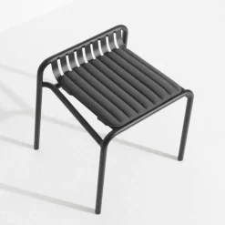 Week-end Cushion S, Anthracite