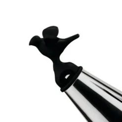 Whistle Bird For 9093, Black