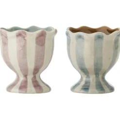 Willa Egg Cups 2-pack