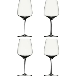 Willsberger Bordeaux 4 Pcs