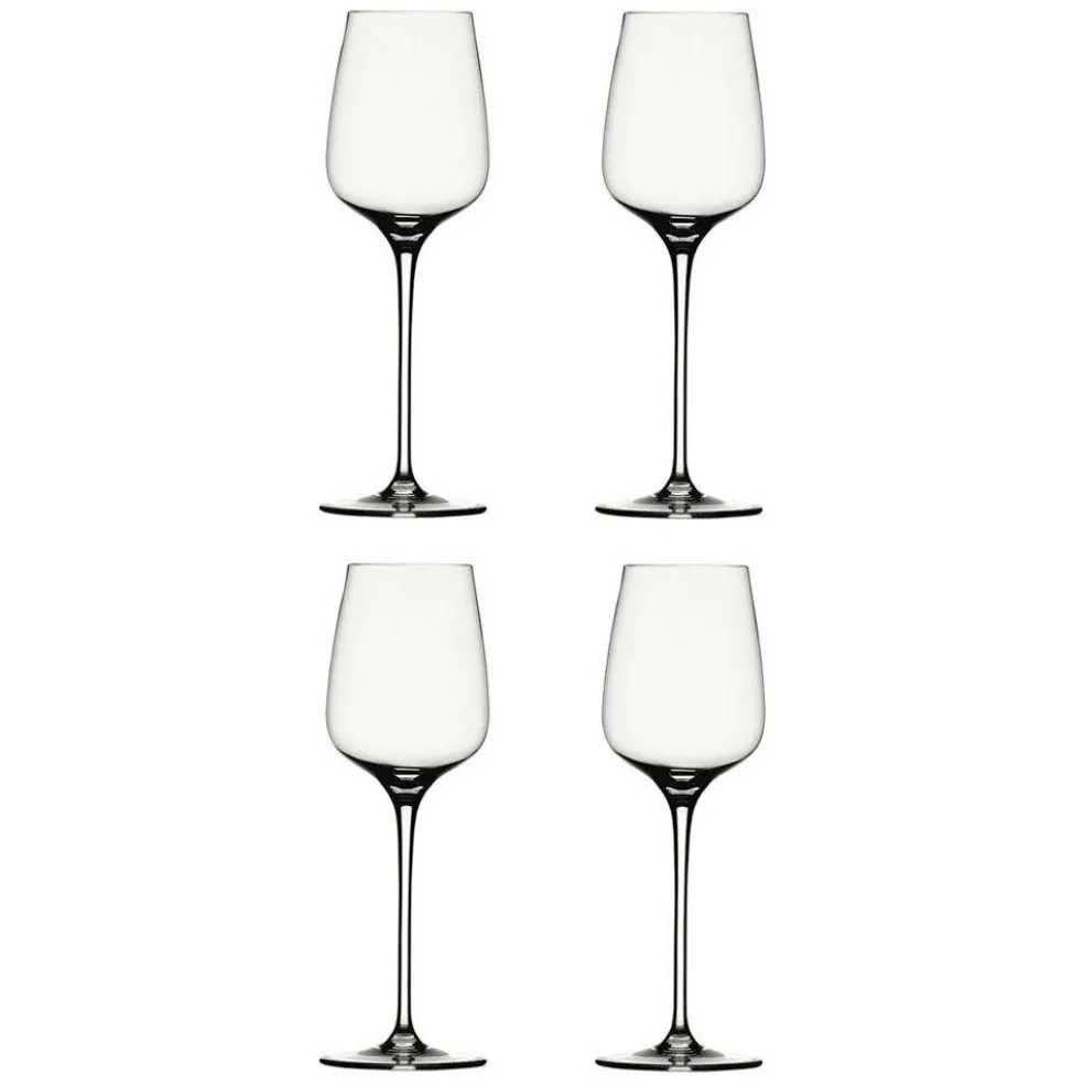 Willsberger White Wine Glass 4 Pcs