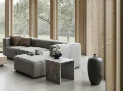 WILO Serving Tray 25x35.5 cm, Black