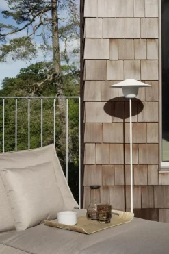 WILO Serving Tray 25x35.5 cm, Black