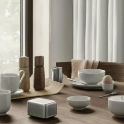 WILO Serving Tray 25x35.5 cm, Black