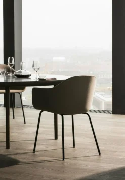 Wine Breather Deluxe, Silver