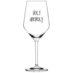 Wine Glass 48 cl, Wine me up