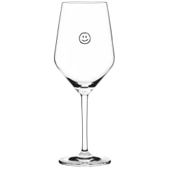 Wine Glass 48 cl, Wine me up