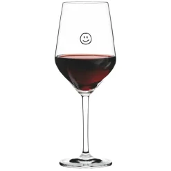 Wine Glass 48 cl, Wine me up