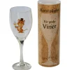 Wine Glass Jubilee 29 cl, Muserande