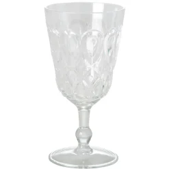Wine Goblet Acrylic 36 cl, Mint