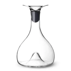 Wine Wine Carafe