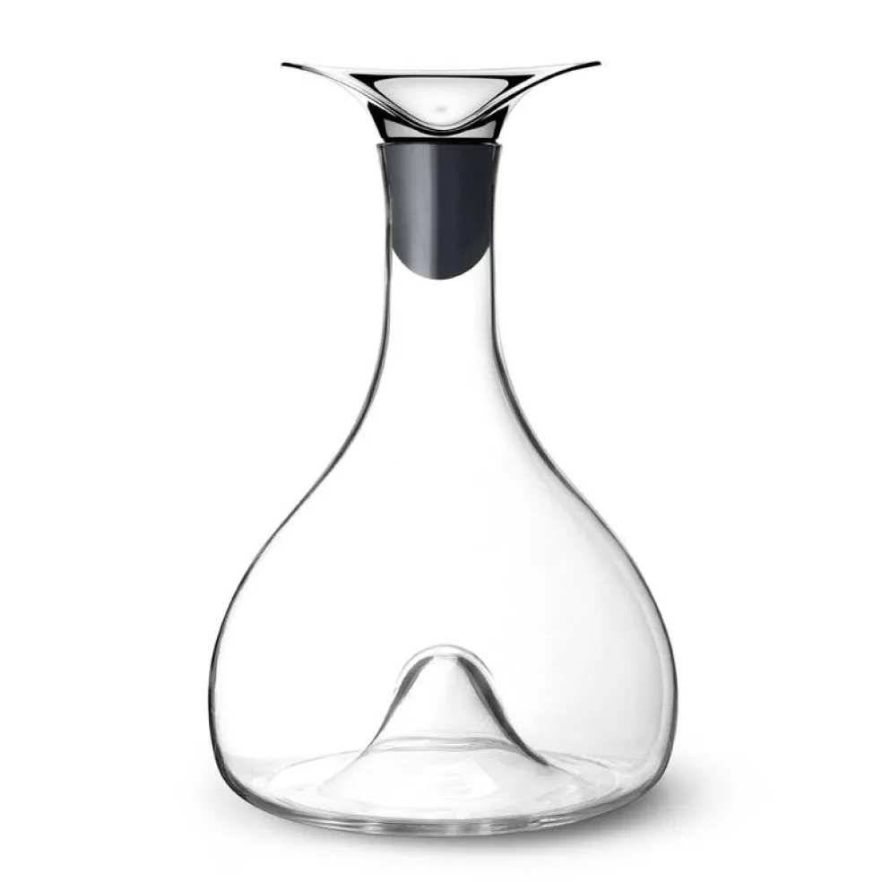 Wine Wine Carafe
