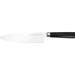 Wolf Winter Chef Knife 20 cm