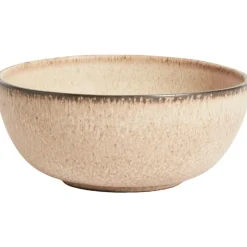 Yake Bowl 15 cm, Blush