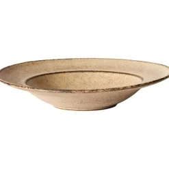 Yake Pasta Plate 26,5 cm, Blush