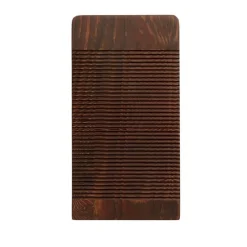 Yami Chopping Board 26,5 cm