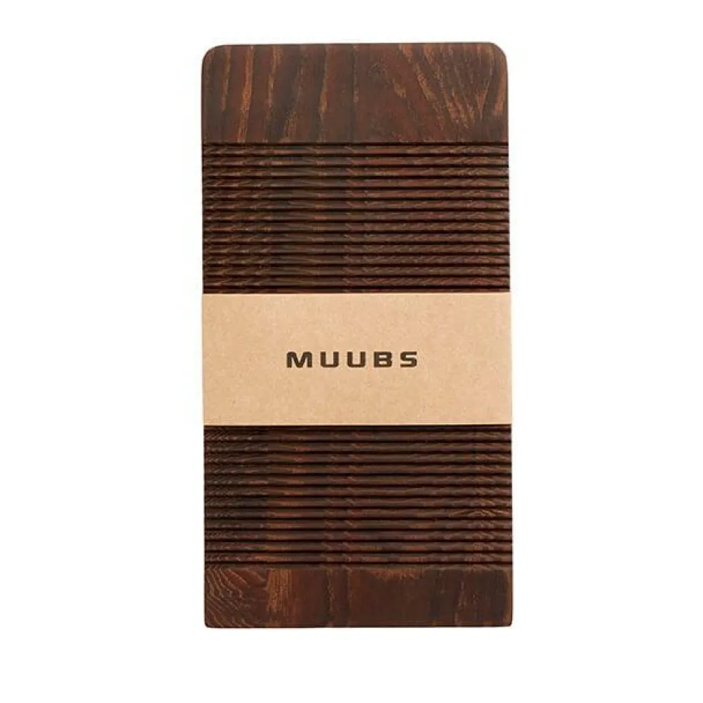 Yami Chopping Board 26,5 cm