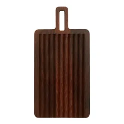 Yami Chopping Board 26,5 cm
