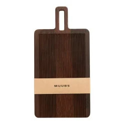 Yami Chopping Board 26,5 cm