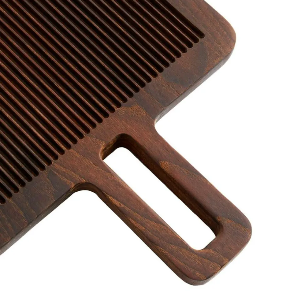 Yami Chopping Board 26,5 cm