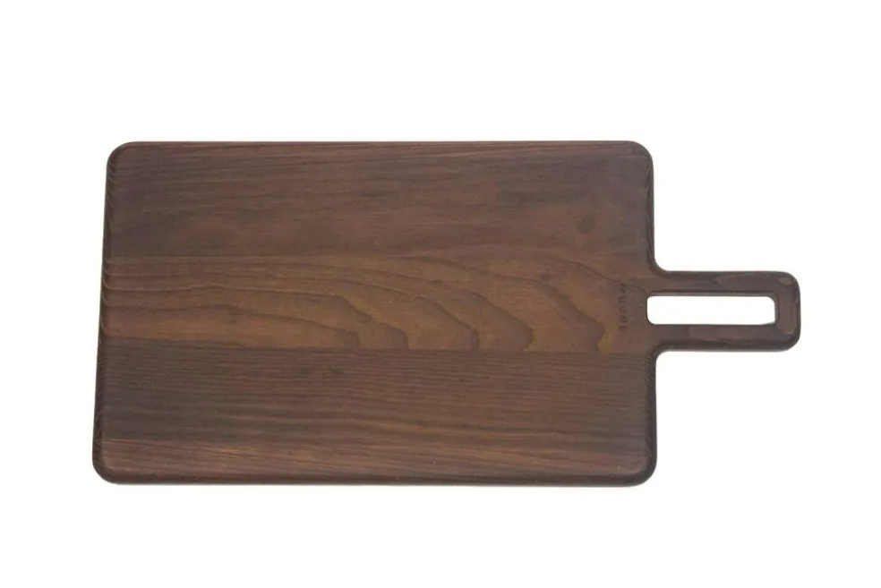 Yami Chopping Board 26,5 cm