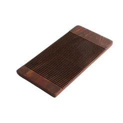 Yami Chopping Board 26,5 cm