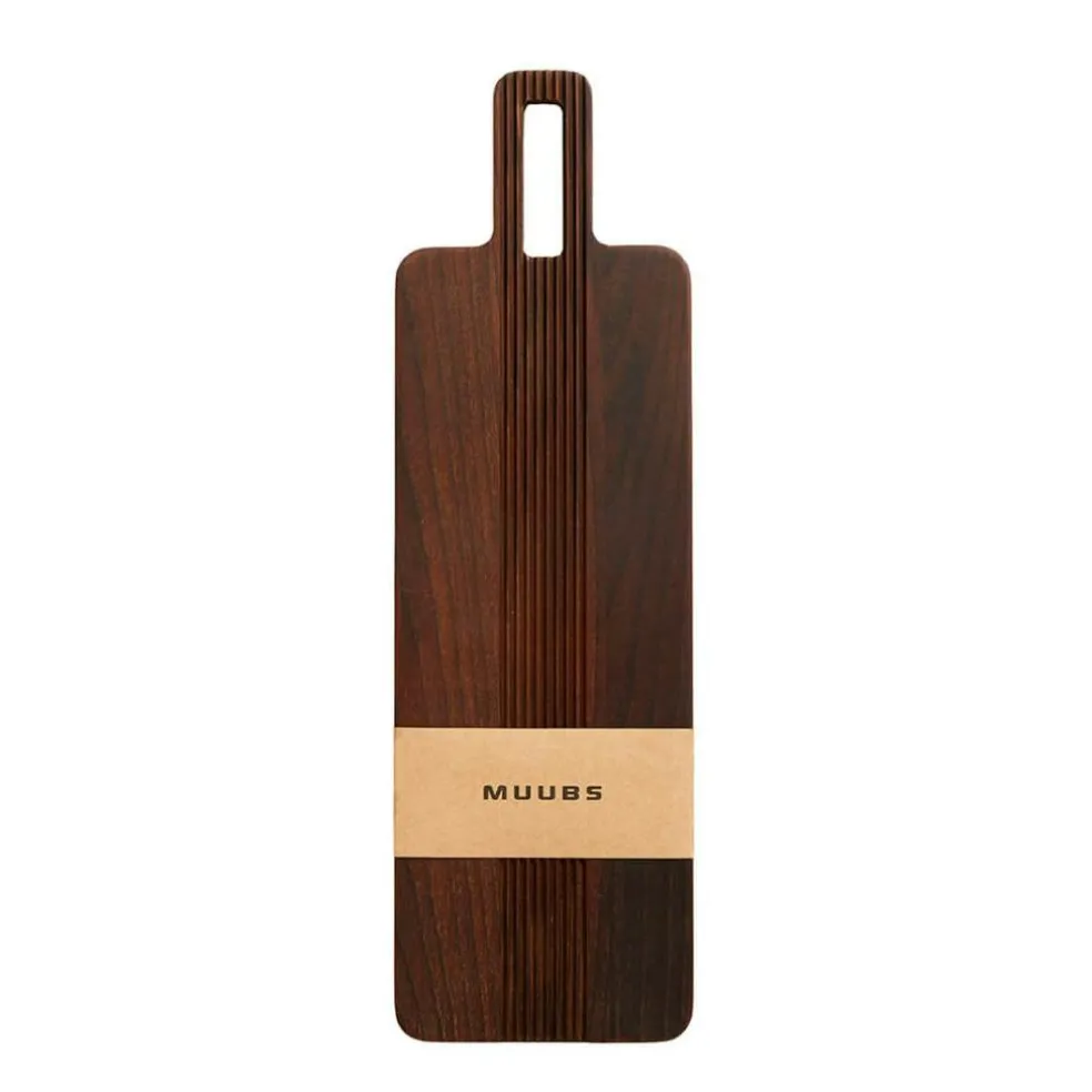 Yami Chopping Board 26,5 cm