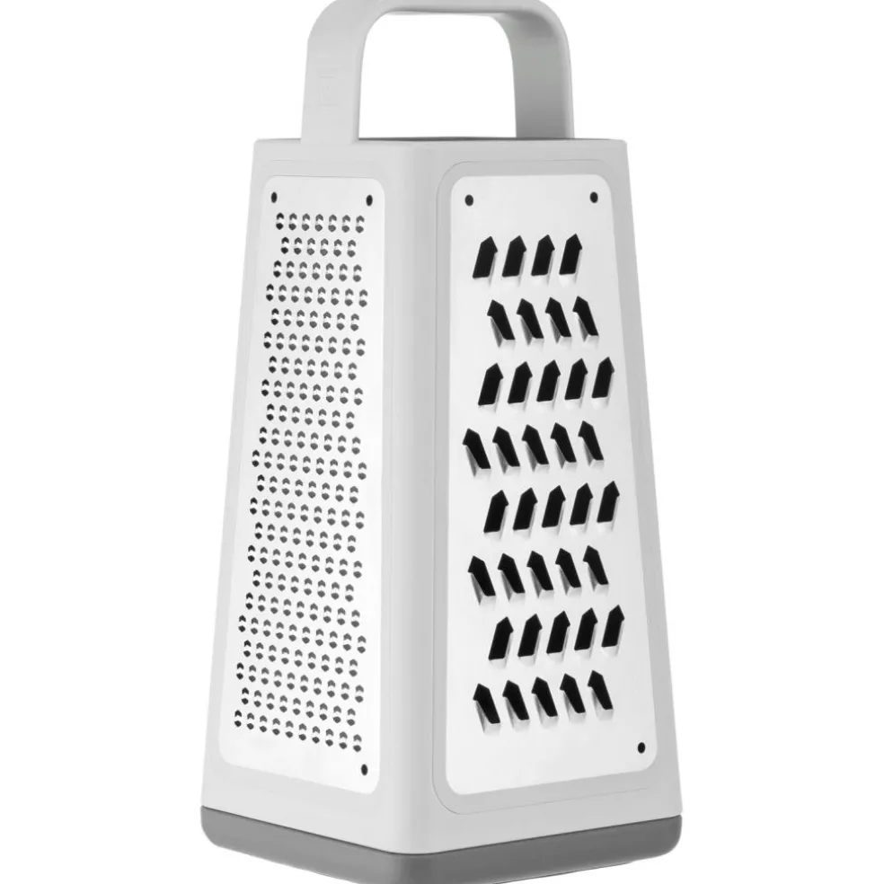 Z-Cut Grater