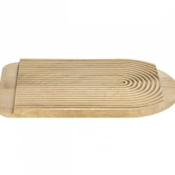 Zen Cutting Board 25x40 cm