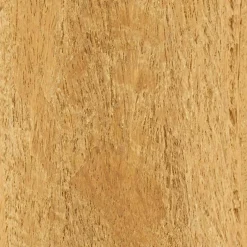 Zig Zag Stool, Beige